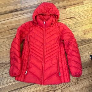 London fog women Medium